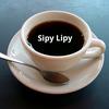 sipy.lipy