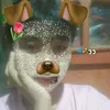 tha.zinkhine