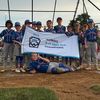 jacksonrudich0