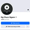 chsngudutcudoodien