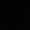 pxulsr