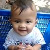 iwan.setiawan9213
