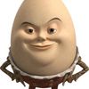 runner_the_gamer