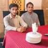 hasnain.zaffar