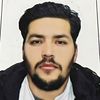 jawad.hossaine