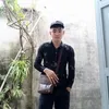 duytrungng4