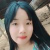 la.hu498