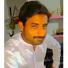 umaer.khan10