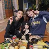 suon_iuchanhchanh