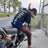 indarto_0123