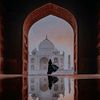 Indialovers