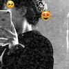 yane32427