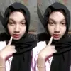 lellaaell1024