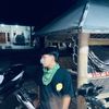 puttraxxx44xly