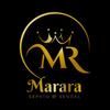 Marara ID