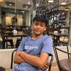 alfian.saputra867