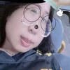 tr.tu.di