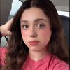 hannyplays.oficial