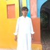 faqeer.bux79