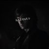 katanas.edits