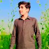 salmankhan511123
