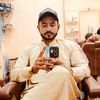 aamir.ali76462