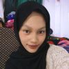 secrettt0402