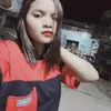b.thi642