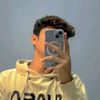 arain.don.arain.d