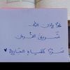 user22032131561744