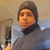 antony.reyes.guzm