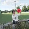 giang.th.ngc.linh