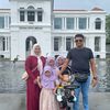 ciktie6