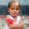user5302355950104