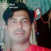 sohel.mlla