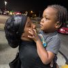 chyna4078