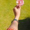 itsme_noor31