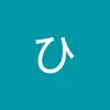user5013074781361