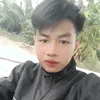 tr.kim.hi