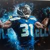 seahawksfan23