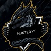 hunter.yt887