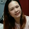 mamirose_143