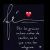 guillolopez67