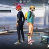 user41821730161611