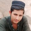 balal....khan
