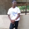 ernesto.paulo033