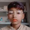 malikzainc2
