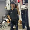 dinh_ky08