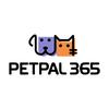 petpal365