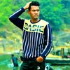 md.onik.chaudhary1